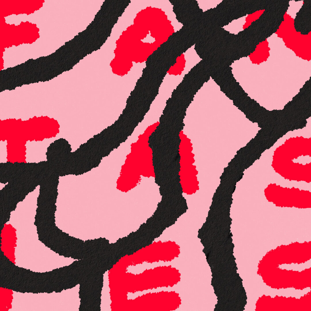 New Music: Knife Girl - Fantasies