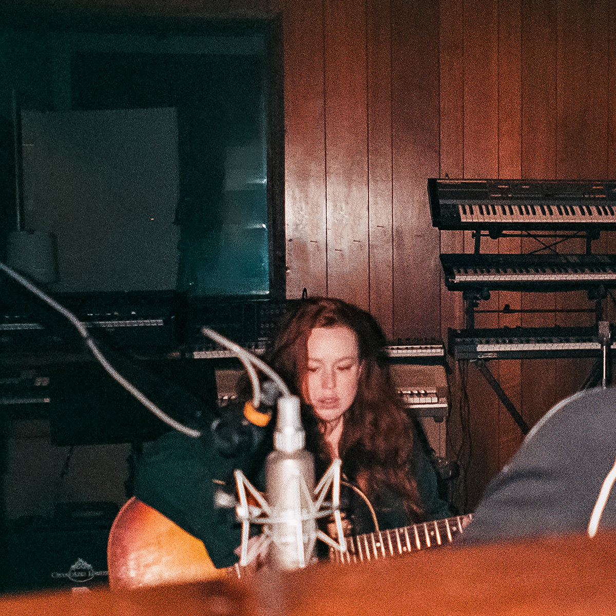 New Music: Lily Kershaw - Pain & More