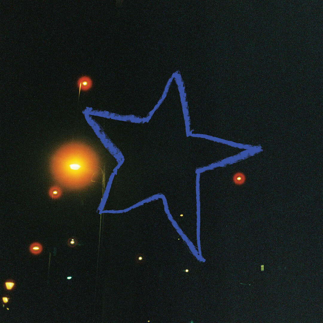 New Music: Korine - In Your Eyes