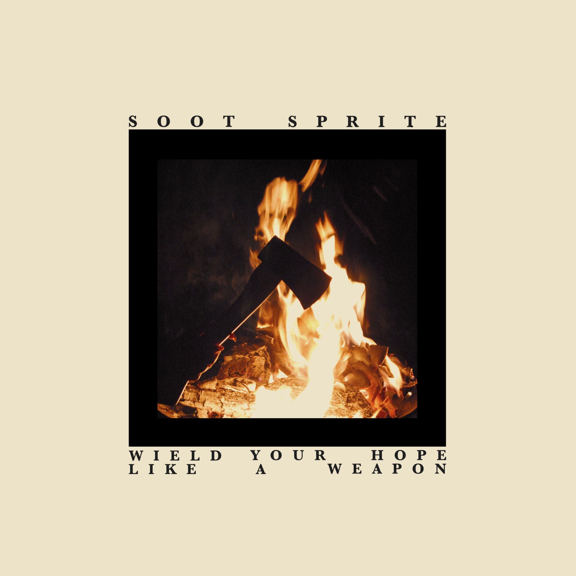 Deep Dive: Soot Sprite – All My Friends Are Depressed