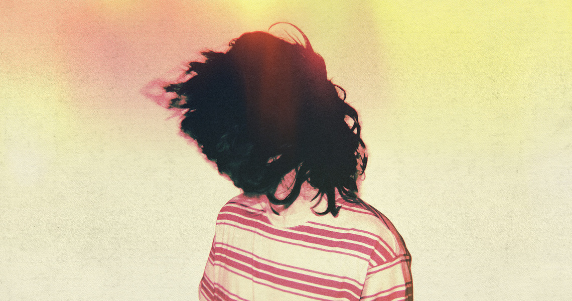 New Music: Das Kope – We Must Be Out Of Our Minds New Music: Das Kope – We Must Be Out Of Our Minds