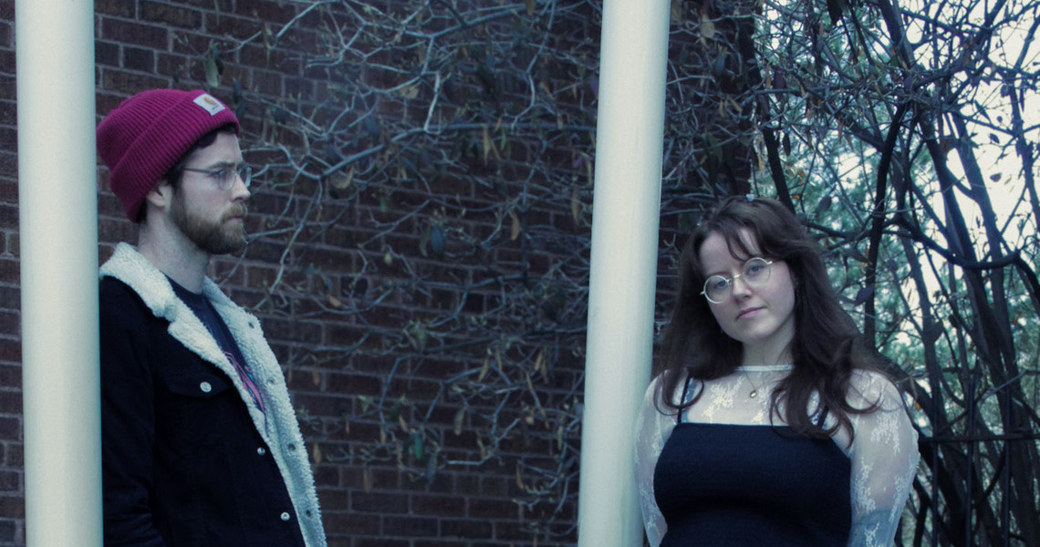 New Music: Sungaze – Feel Better Tomorrow New Music: Sungaze – Feel Better Tomorrow