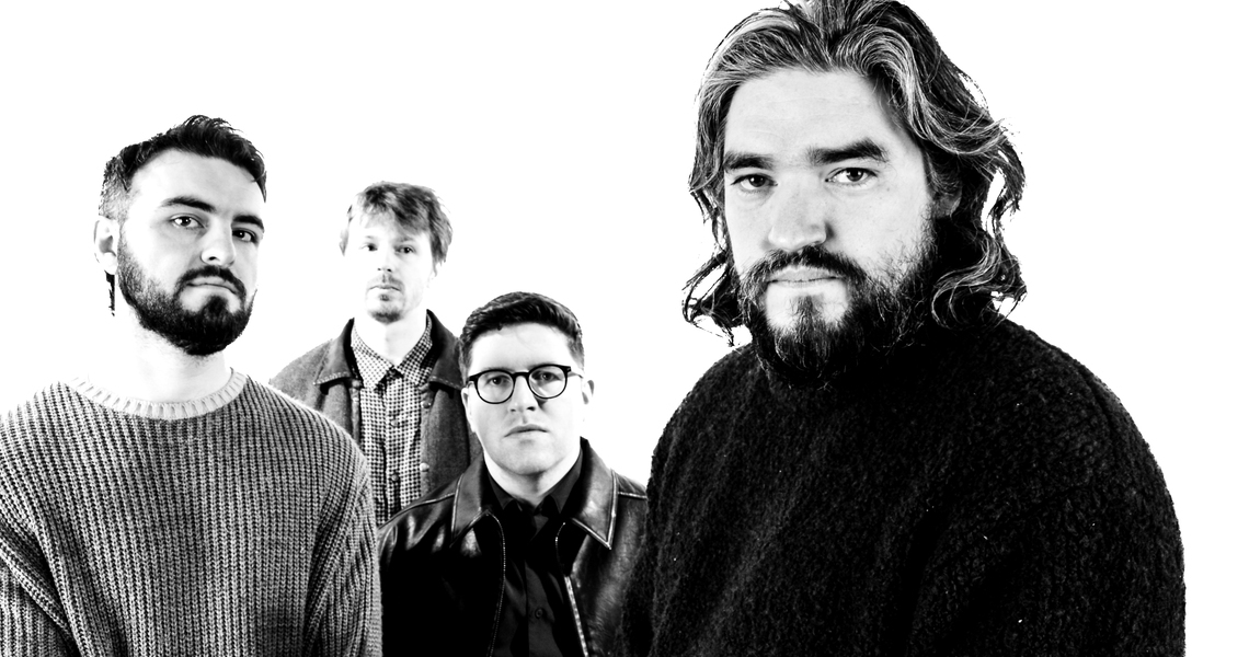 New Music: Ways of Seeing – Idolise New Music: Ways of Seeing – Idolise