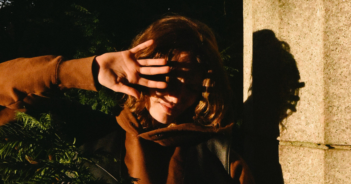 New Music: Avery Friedman – New Thing New Music: Avery Friedman – New Thing