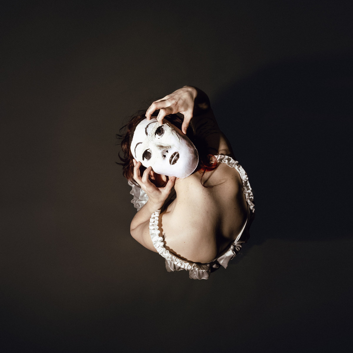 Deep Dive: KAPUT – Small Talk