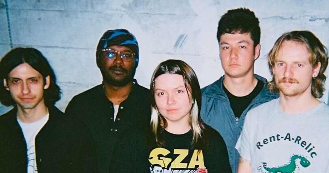 New Music: Softie – Kiss Kiss Kiss New Music: Softie – Kiss Kiss Kiss