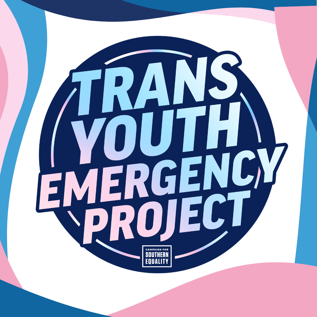 Worry Bead Records announce True Names, a benefit album for Trans Youth Emergency