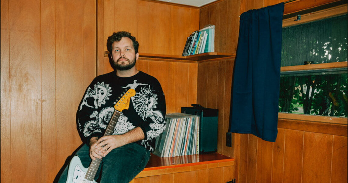 New Music: Empty Heaven – I Don’t Understand It New Music: Empty Heaven – I Don’t Understand It