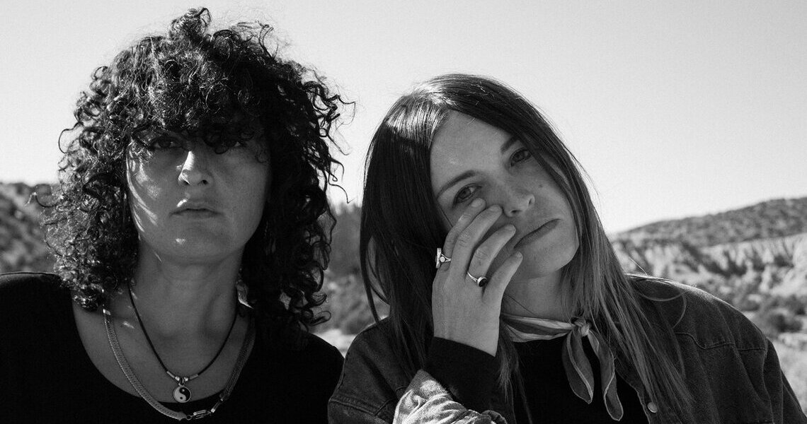 New Music: Tan Cologne – Cloud of Mirrors New Music: Tan Cologne – Cloud of Mirrors