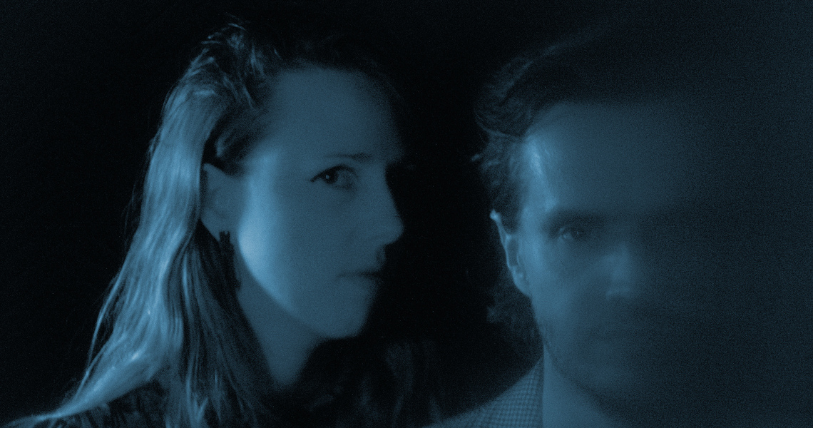 Deep Dive: Twin Rains – The Evil That You Know (Let it Go) Deep Dive: Twin Rains – The Evil That You Know (Let it Go)