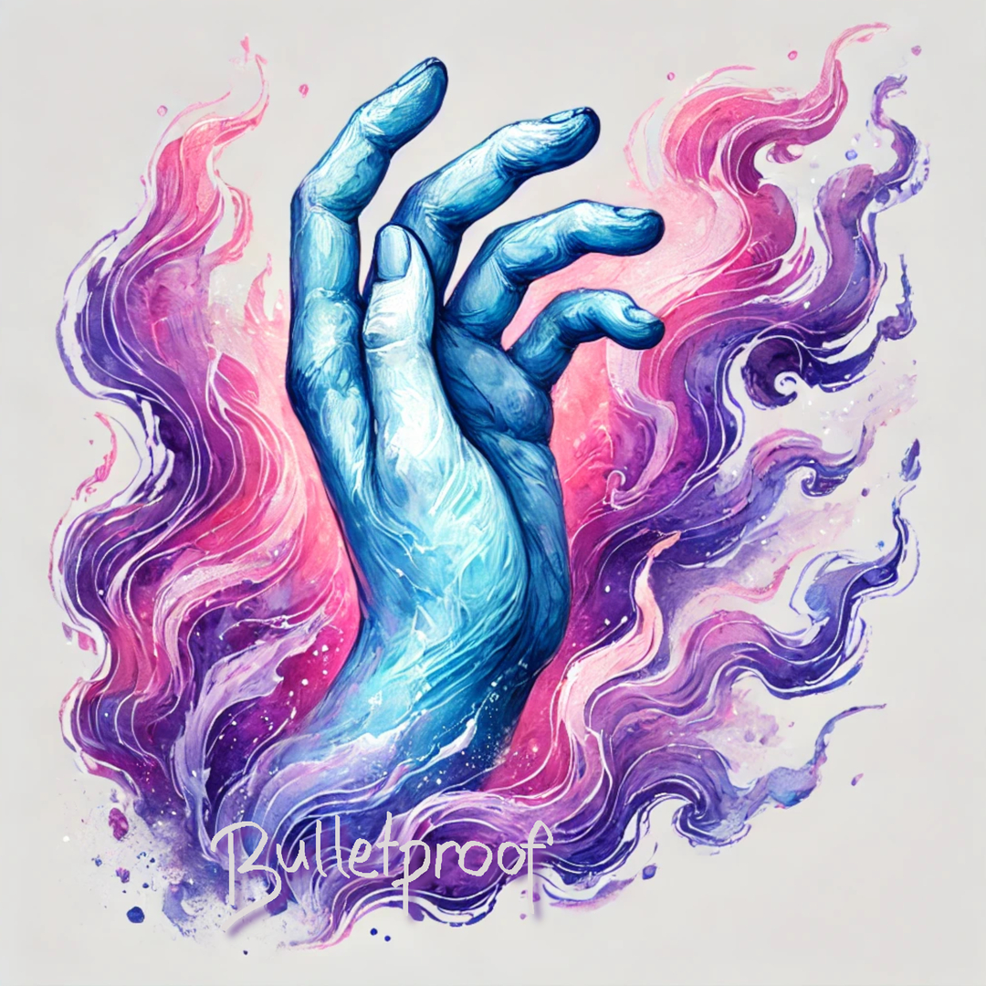 Deep Dive: BRDN - Bulletproof
