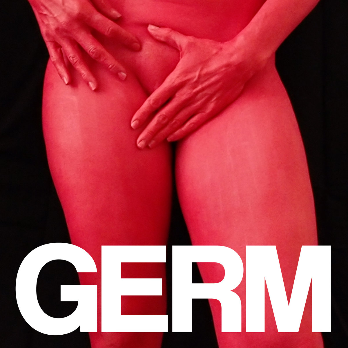 New Music: Kate Nash – GERM