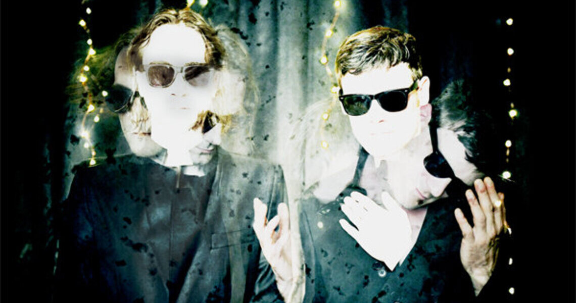 New Music: Kill Your Boyfriend – Youth New Music: Kill Your Boyfriend – Youth