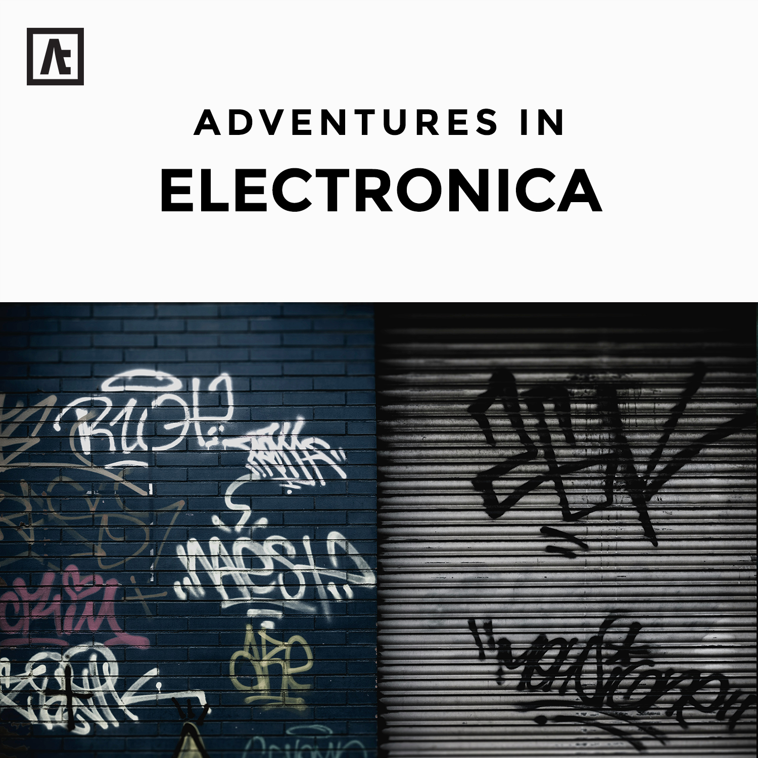 adventures in electronica adventures in electronica