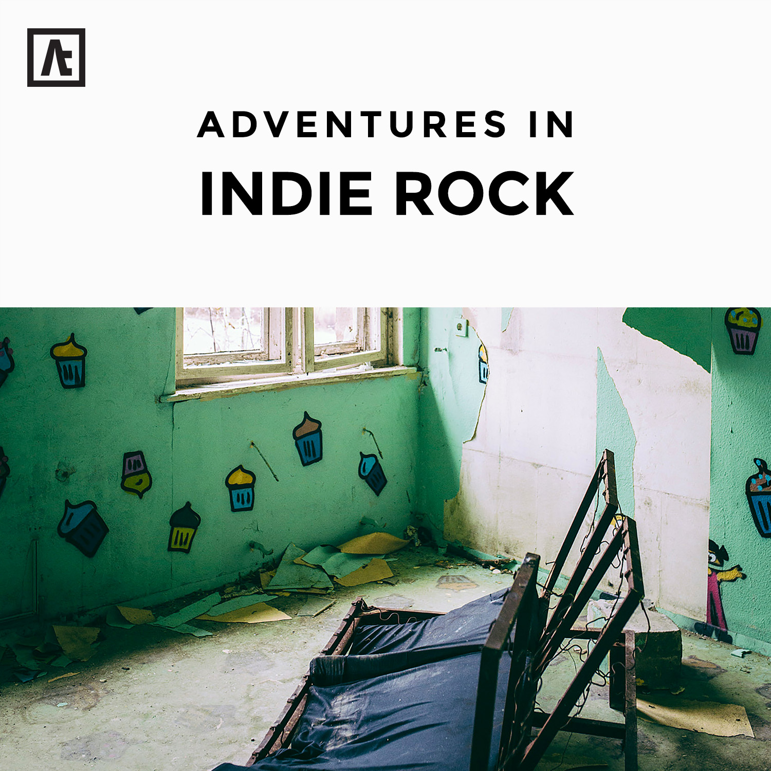 adventures in indie rock adventures in indie rock
