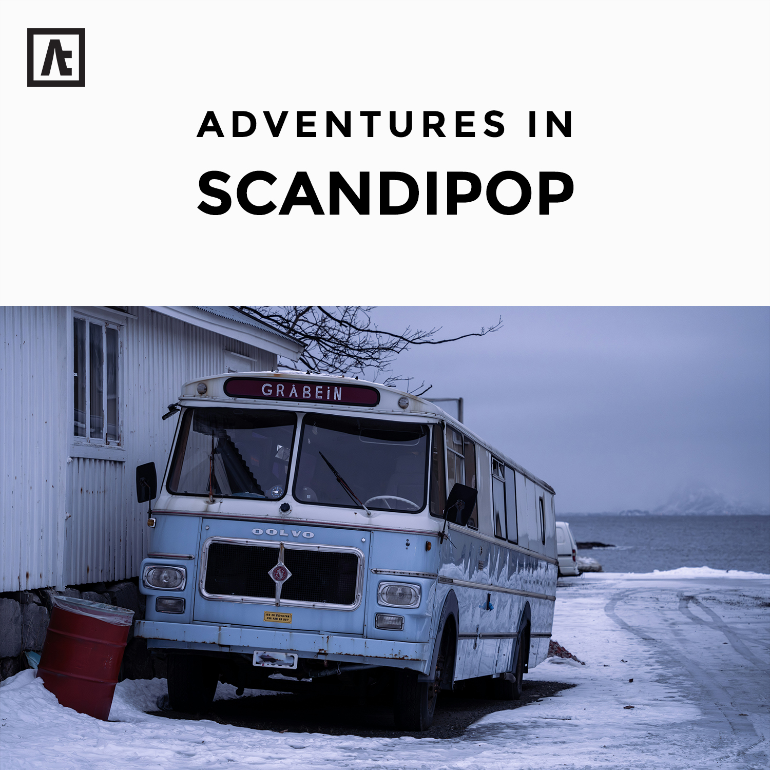 adventures in scandipop adventures in scandipop