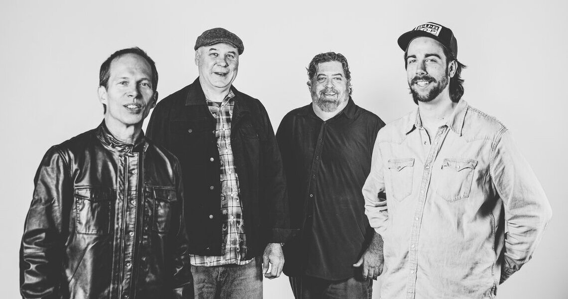 New Music: Magnum Dopus – You Wanted Action…You Got It! New Music: Magnum Dopus – You Wanted Action…You Got It!
