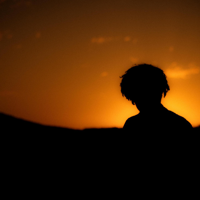 New Music: clearvvater – Gold