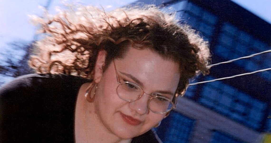 New Music: Billianne — Memories New Music: Billianne — Memories