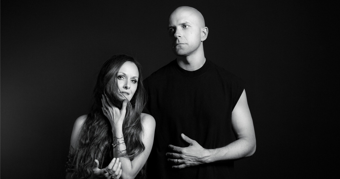 New Music: Friendship Commanders – MELT New Music: Friendship Commanders – MELT