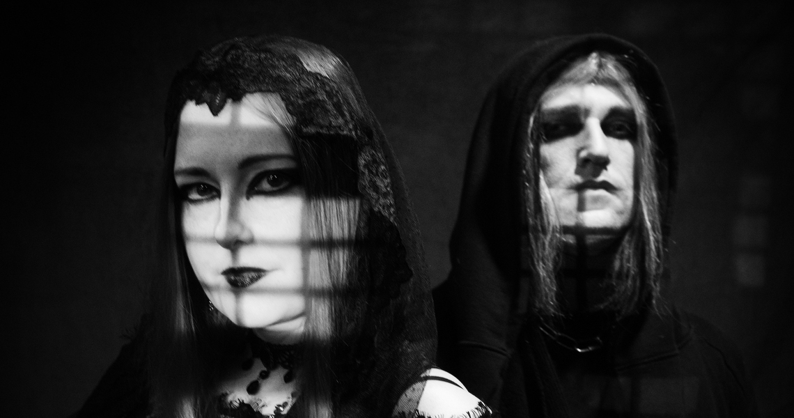 New Music: Mourning Candle – Sycophants New Music: Mourning Candle – Sycophants