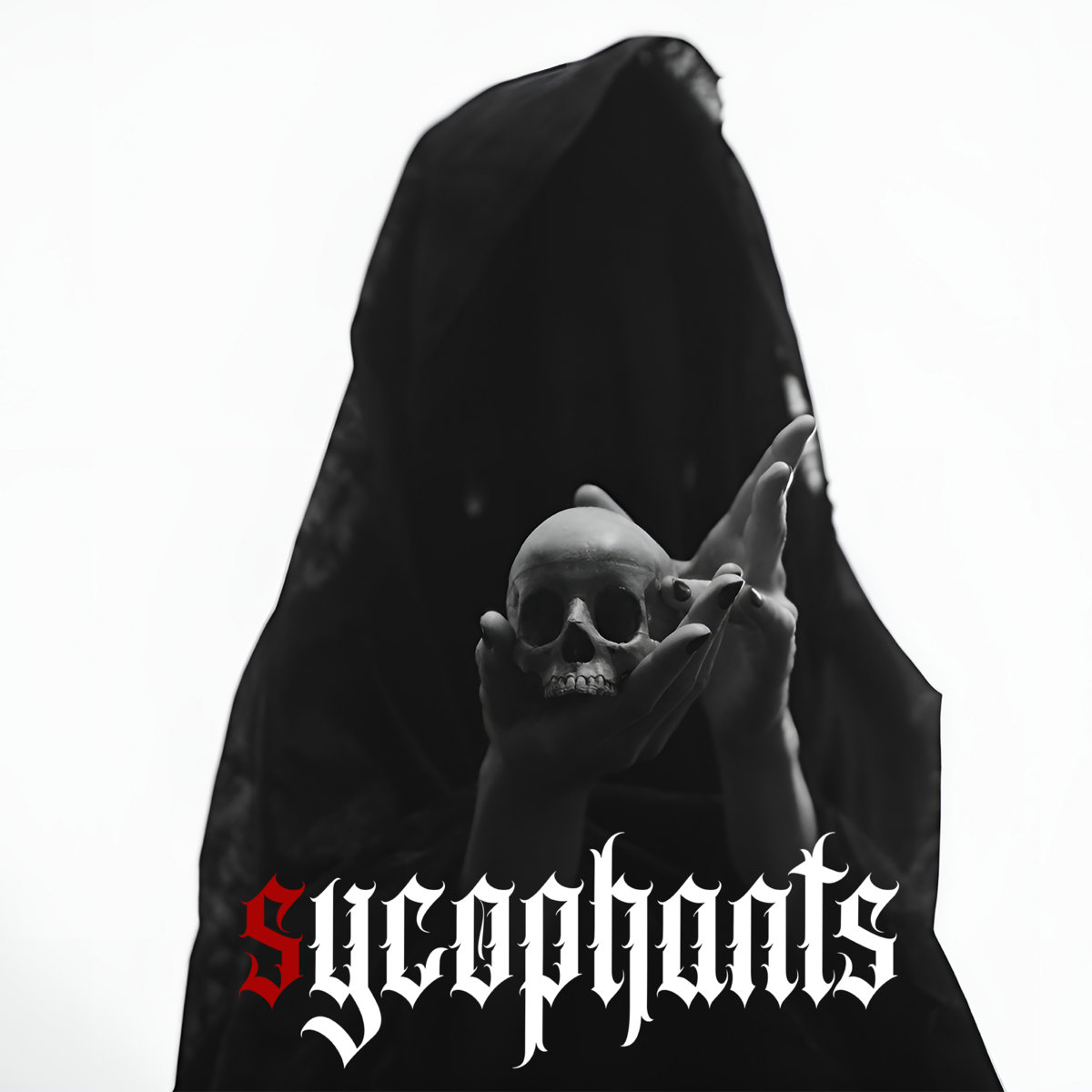 New Music: Mourning Candle – Sycophants