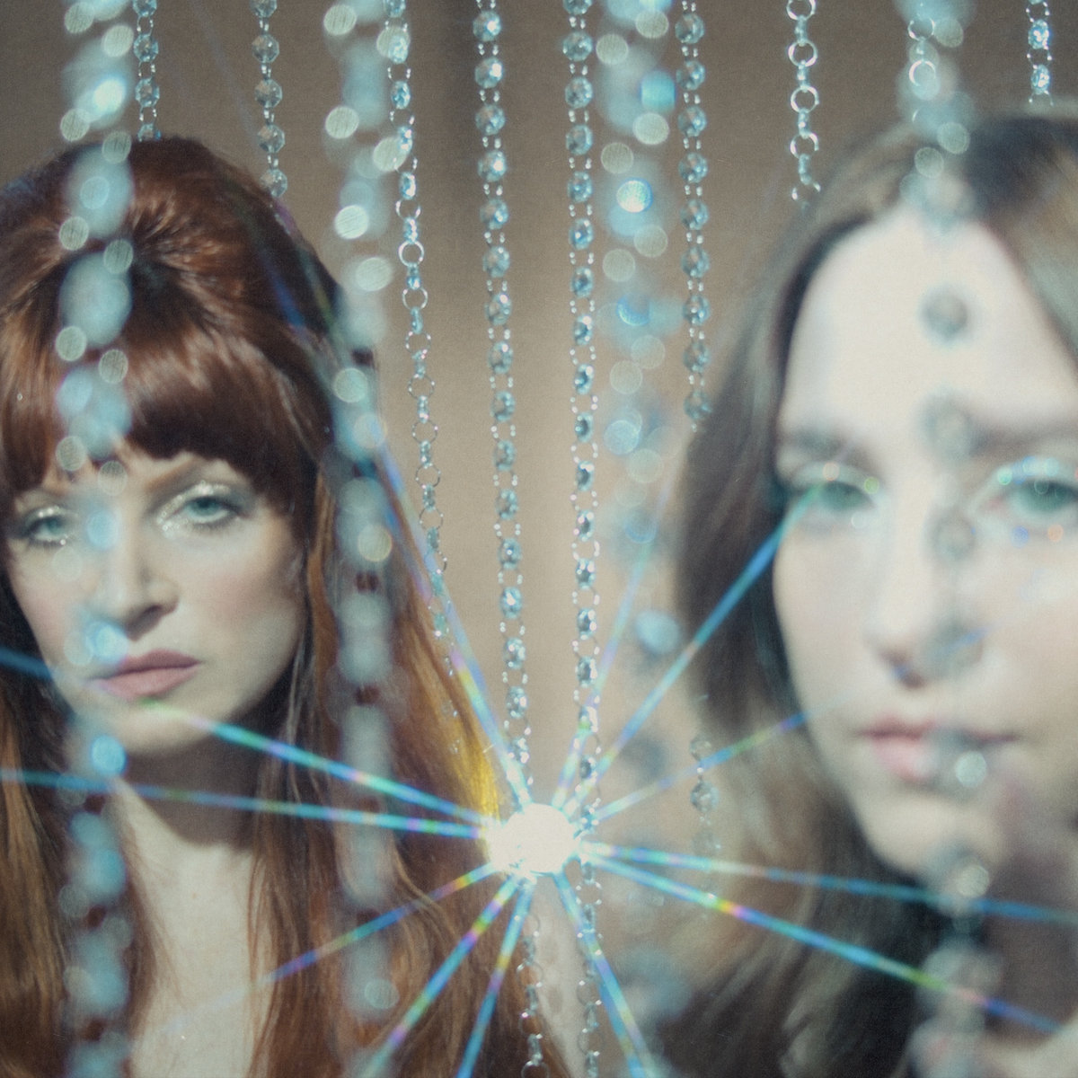 New Music: Band of Muses – Cinnamon