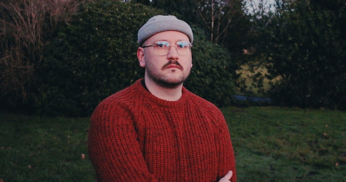 New Music: Swiss Portrait – Park Safety New Music: Swiss Portrait – Park Safety