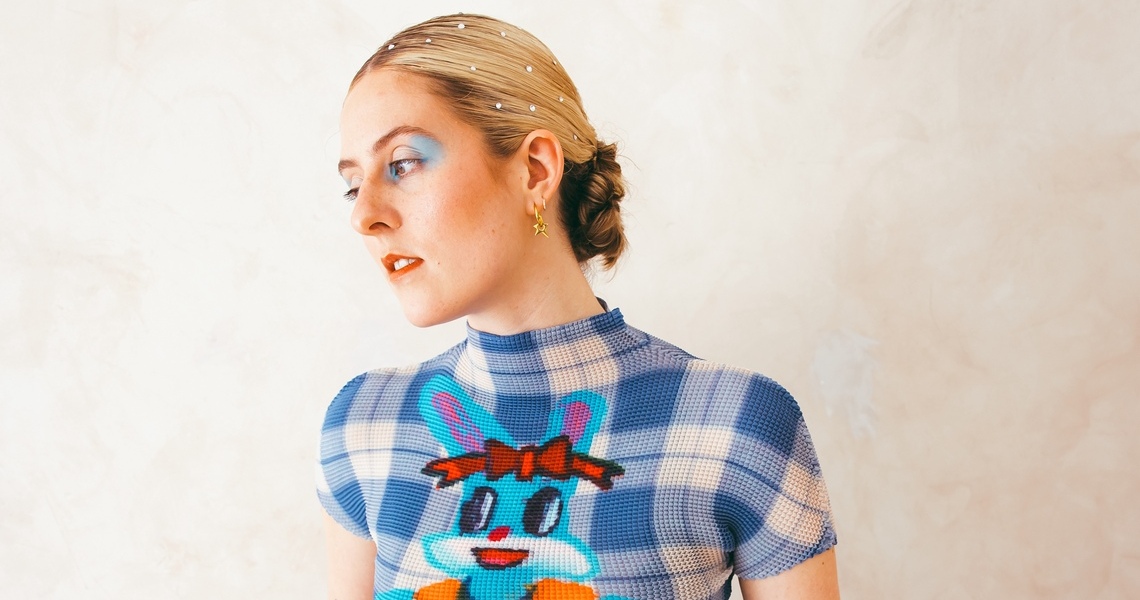 New Music: WILDES – Without A Heart New Music: WILDES – Without A Heart
