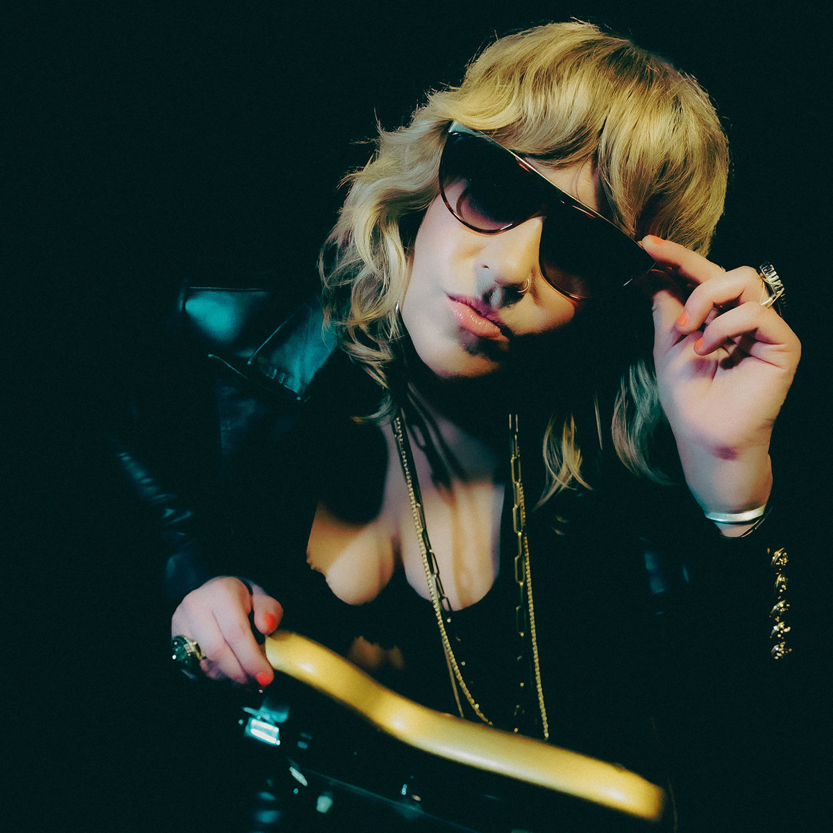 New Music: ZDAN – save me (rock n roll)