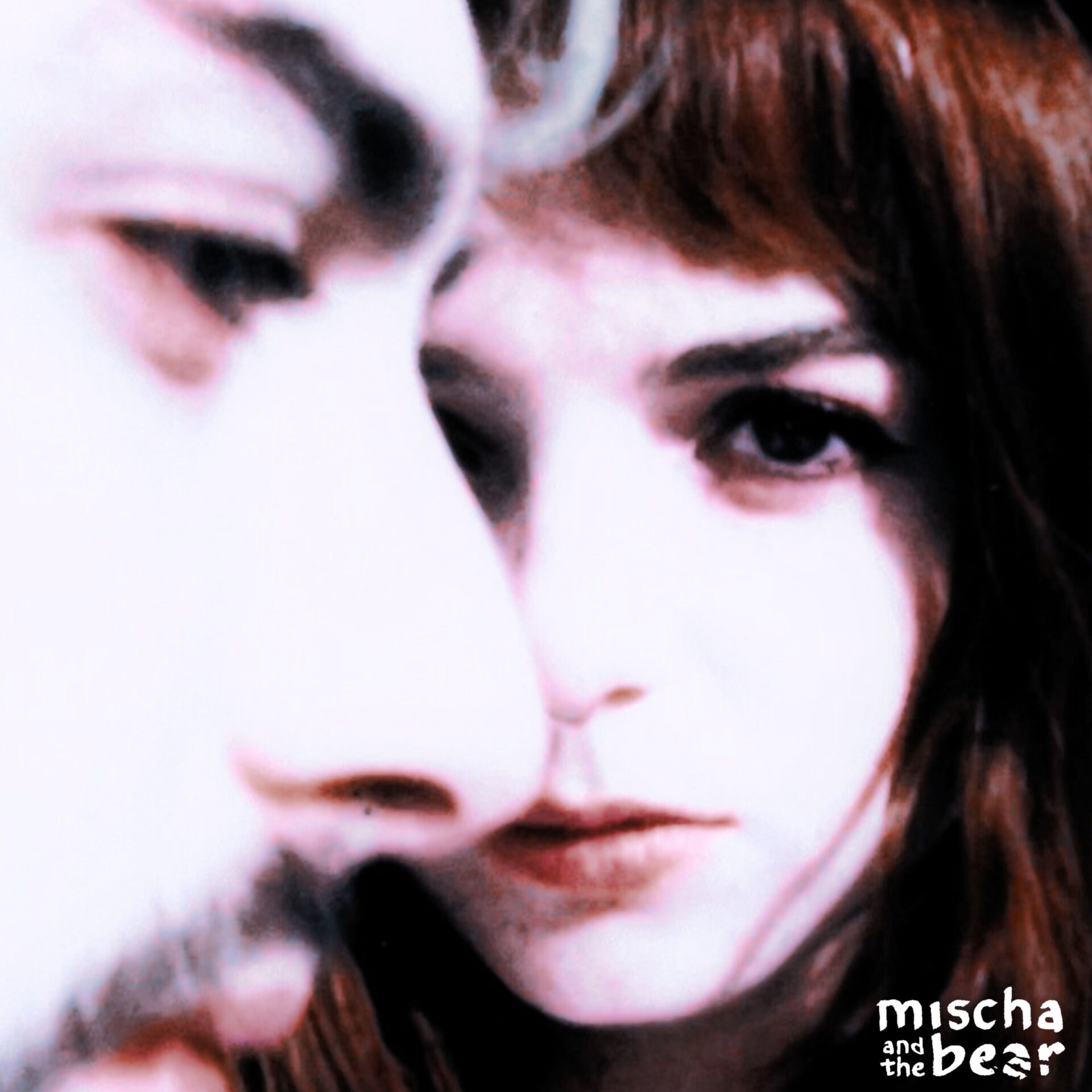 New Music: mischa and the bear – Sing It
