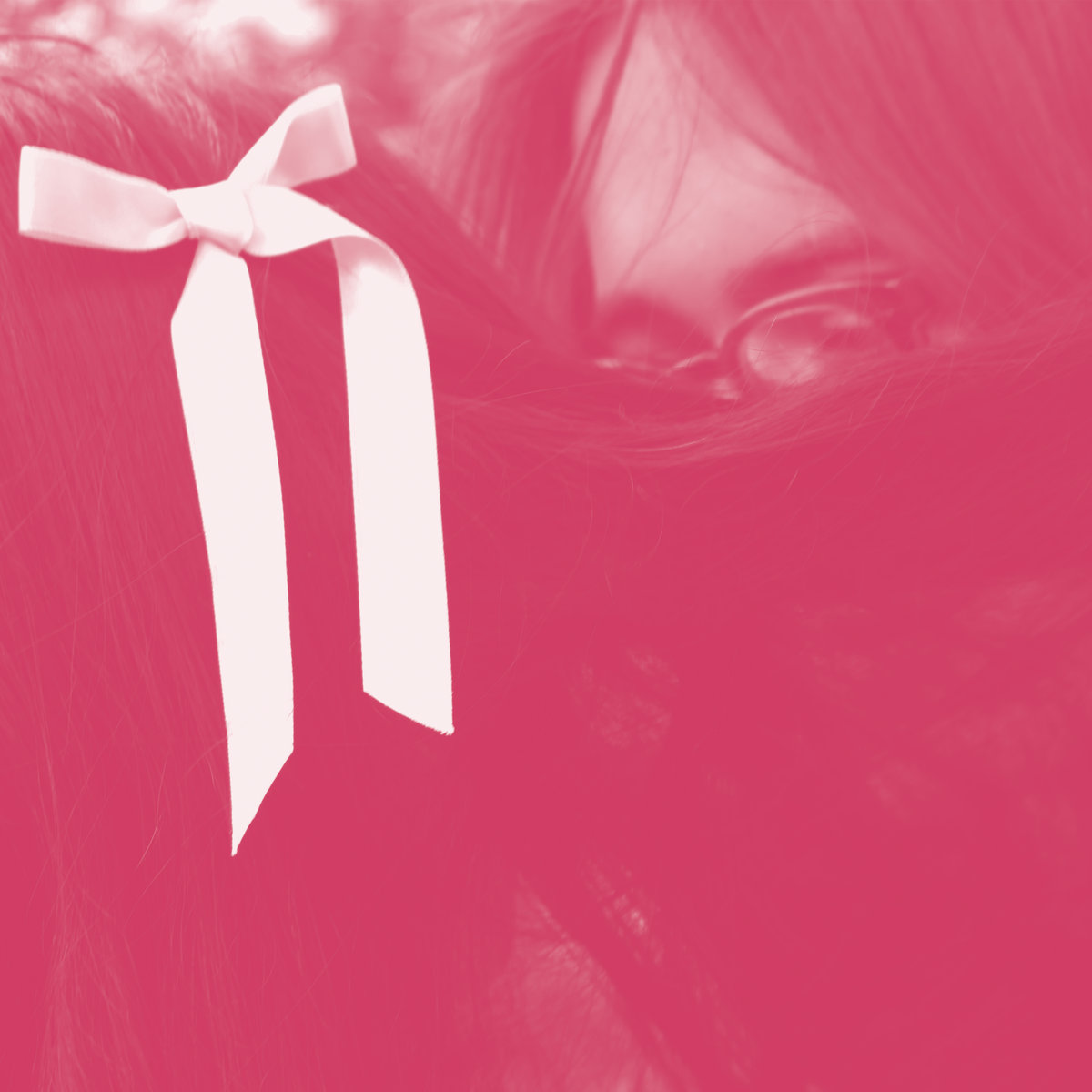 New Music: Grace’s Locket – Blush
