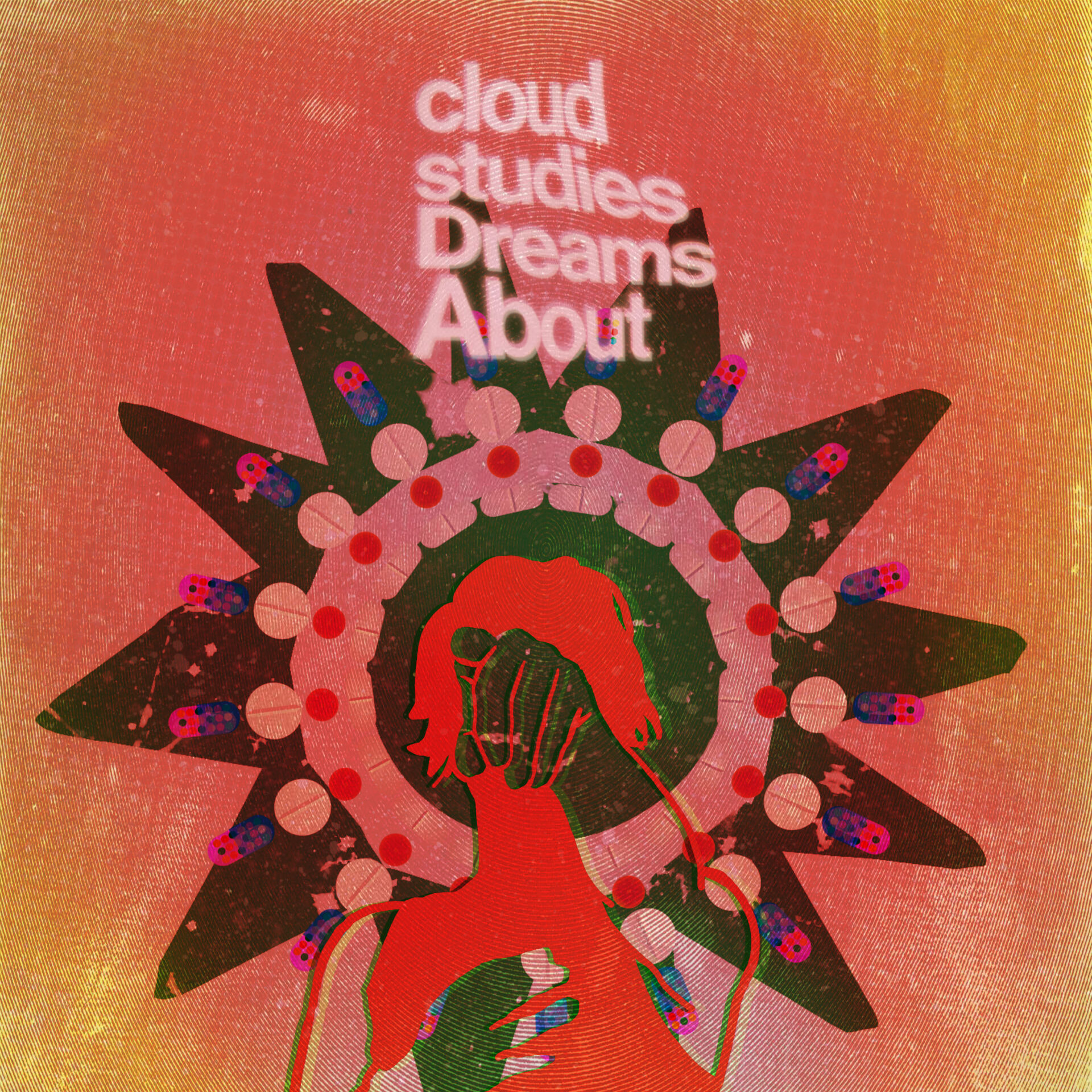 New Music: Cloud Studies – Dreams About
