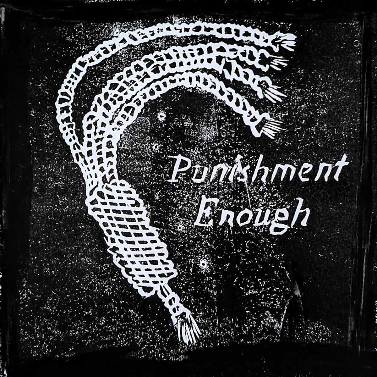 New Music: Mutual Shock – Punishment Enough