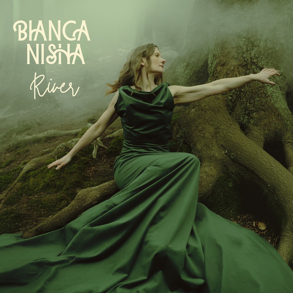 New Music: Bianca Nisha – River