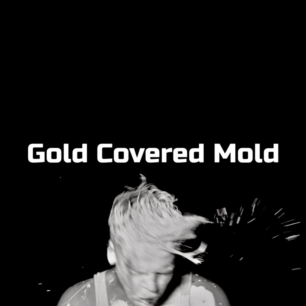New Music: New Antics – Gold Covered Mold