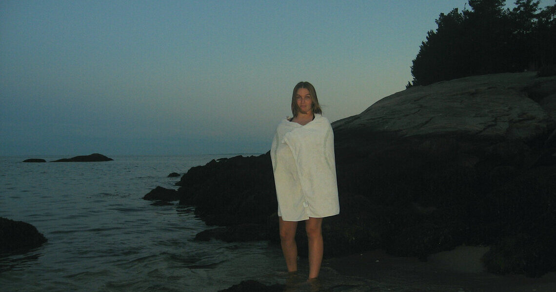 New Music: Lazy Trail – Post Tour New Music: Lazy Trail – Post Tour