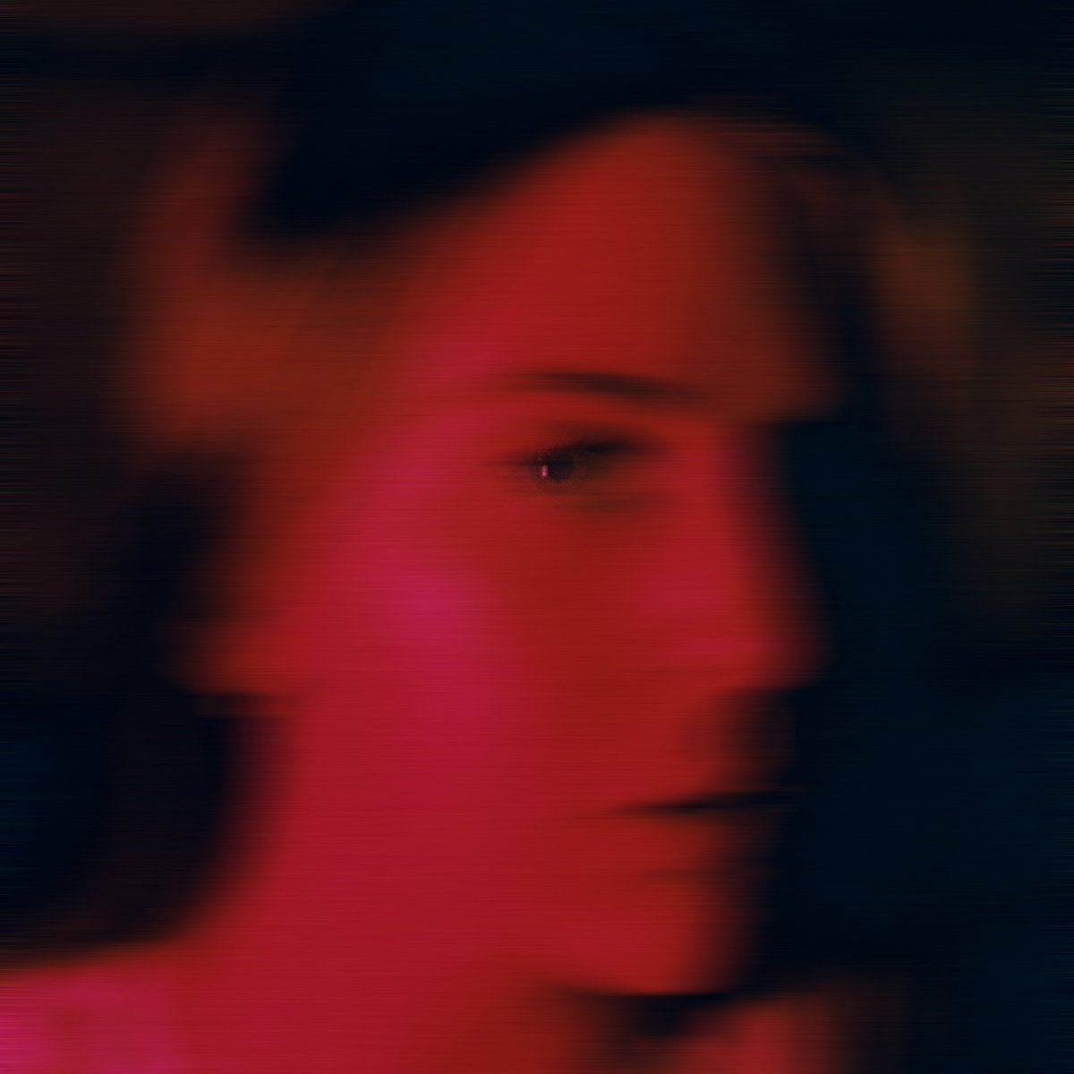Track By Track: SHEARS – WE ARE BUT CHEMICALS