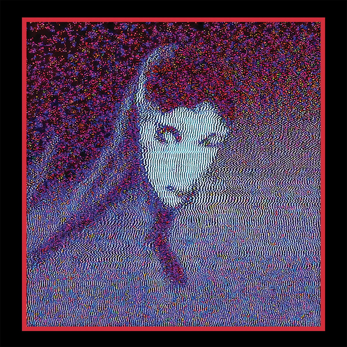 New Music: Shadowing – Alive