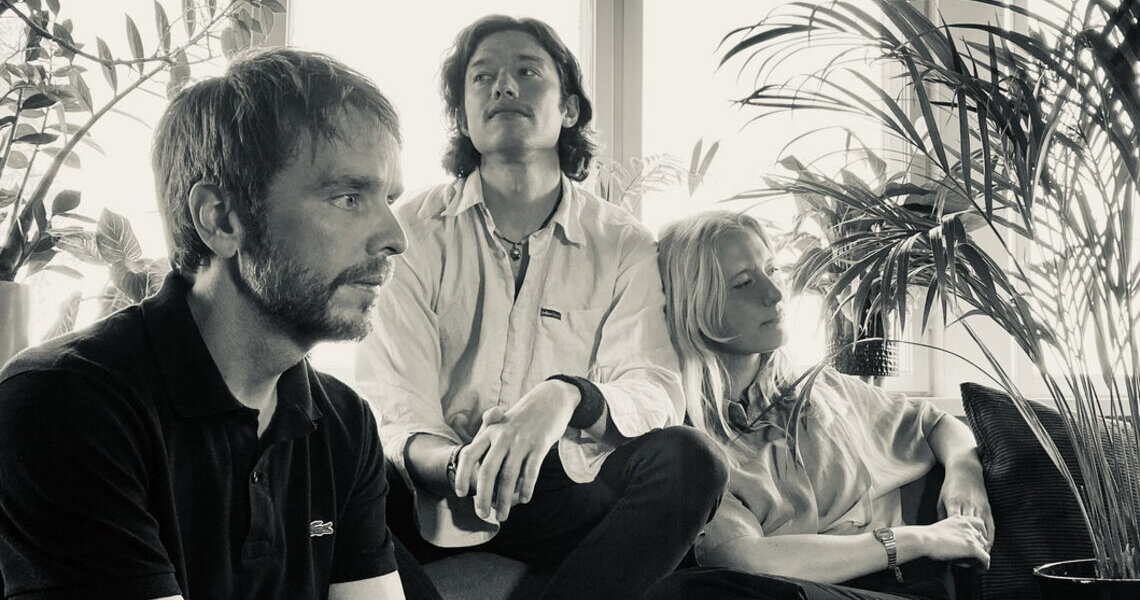 New Music: Twirlies – Wait until tomorrow New Music: Twirlies – Wait until tomorrow