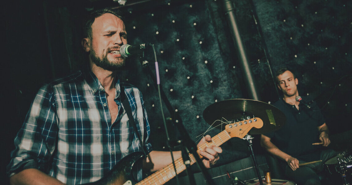 New Music: Frog – SPANISH ARMADA VAR. XV New Music: Frog – SPANISH ARMADA VAR. XV