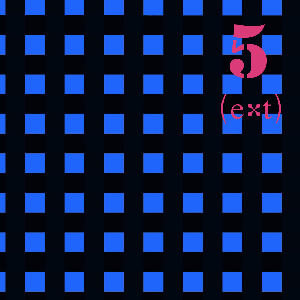 New Music: Death Hags – Orphée 53