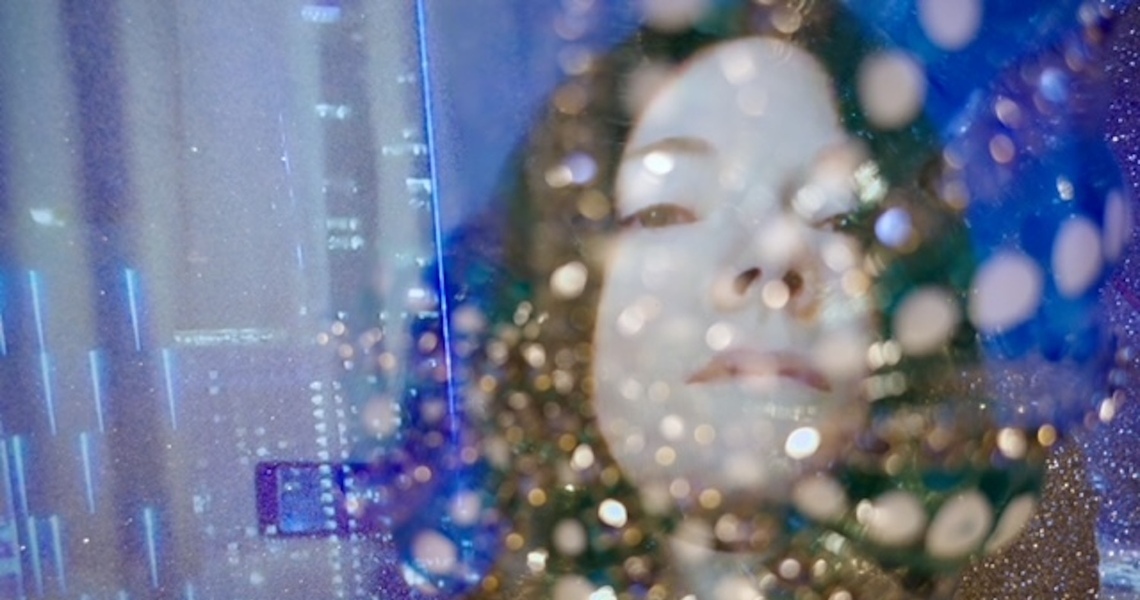 New Music: Death Hags – Orphée 53 New Music: Death Hags – Orphée 53