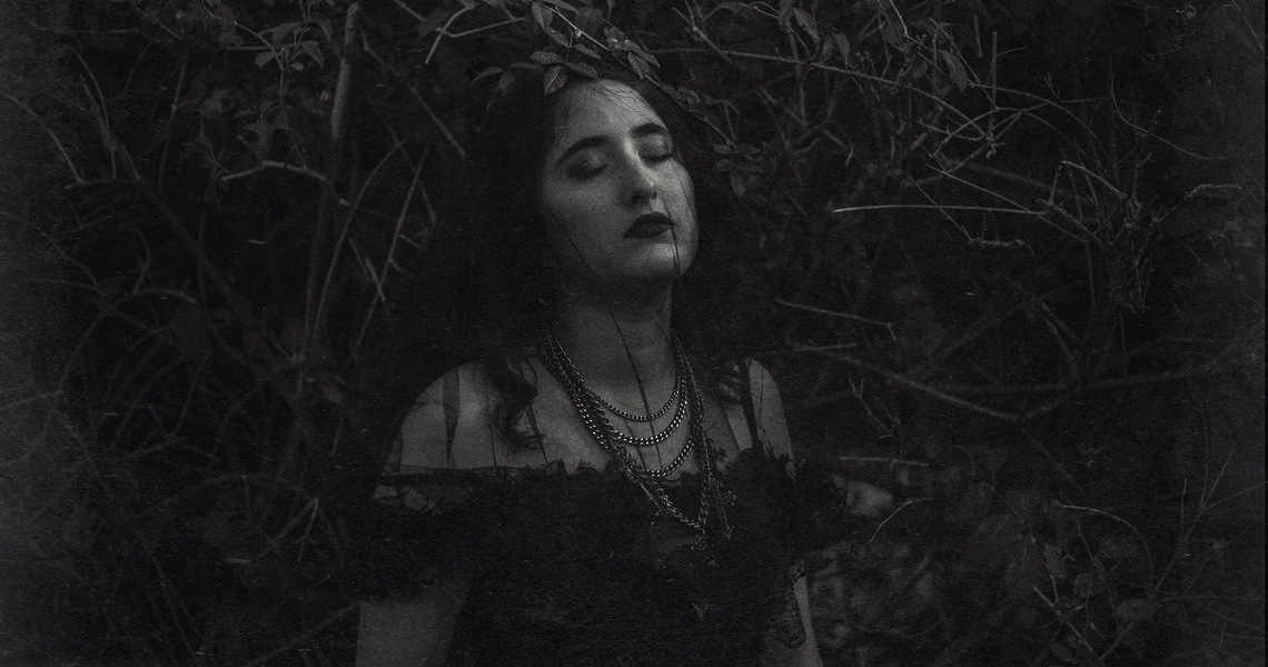 New Music: JAÎSA – One Cold November Night New Music: JAÎSA – One Cold November Night