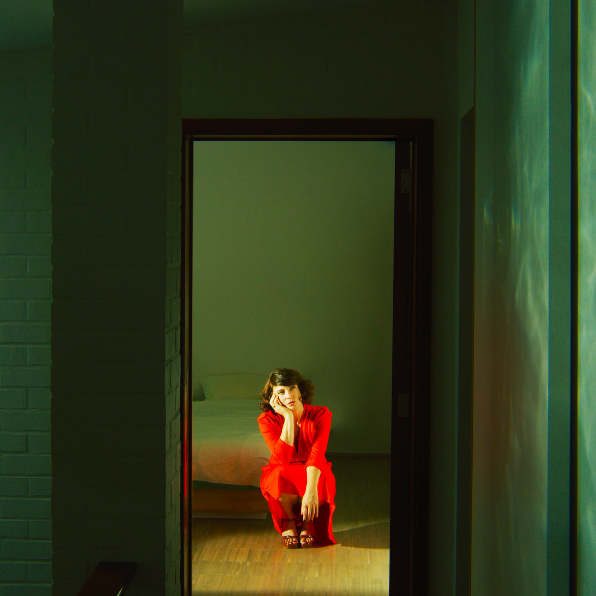 New Music: Mélanie Pain – Dreamloop