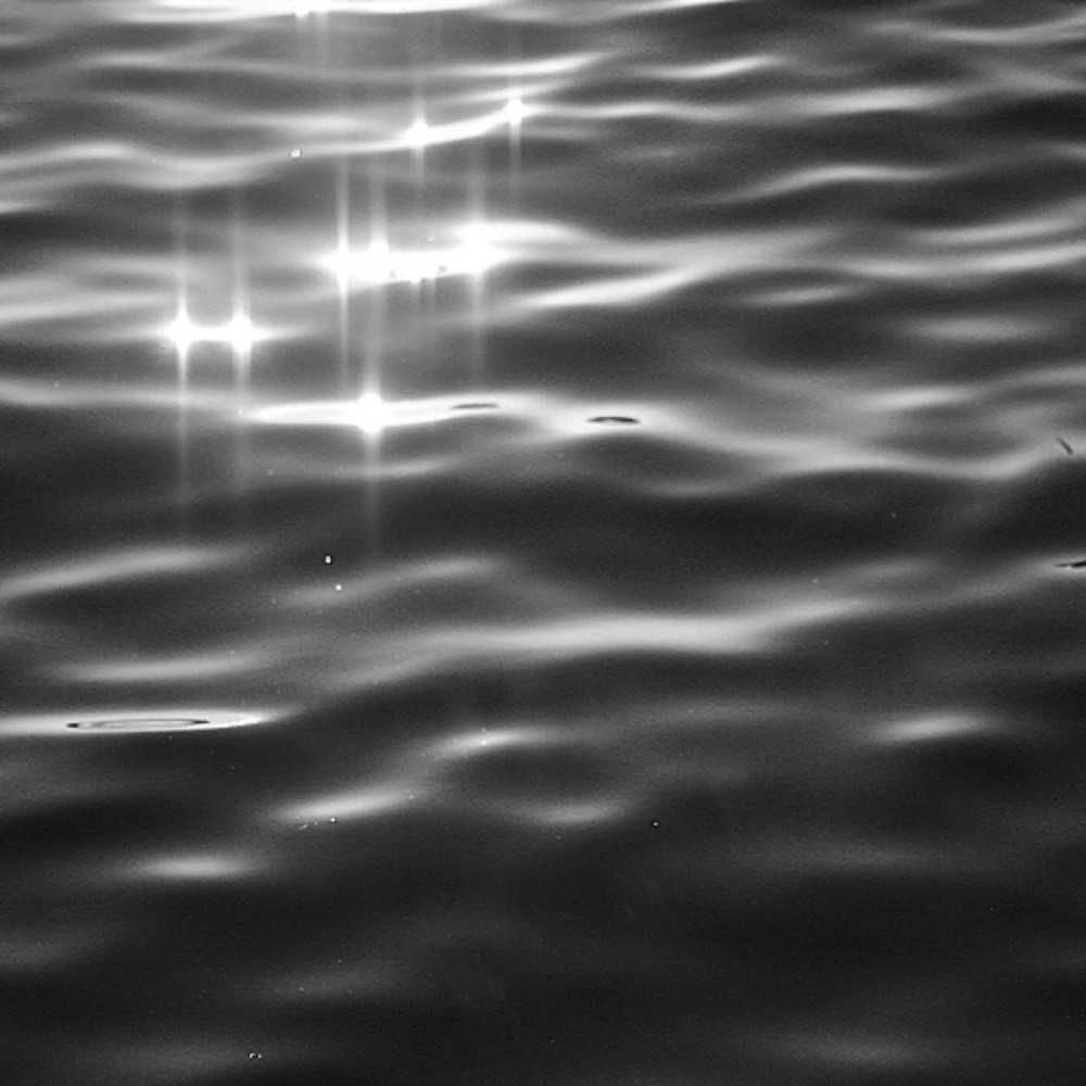 New Music: RÊVERIE – deep end | AnalogueTrash