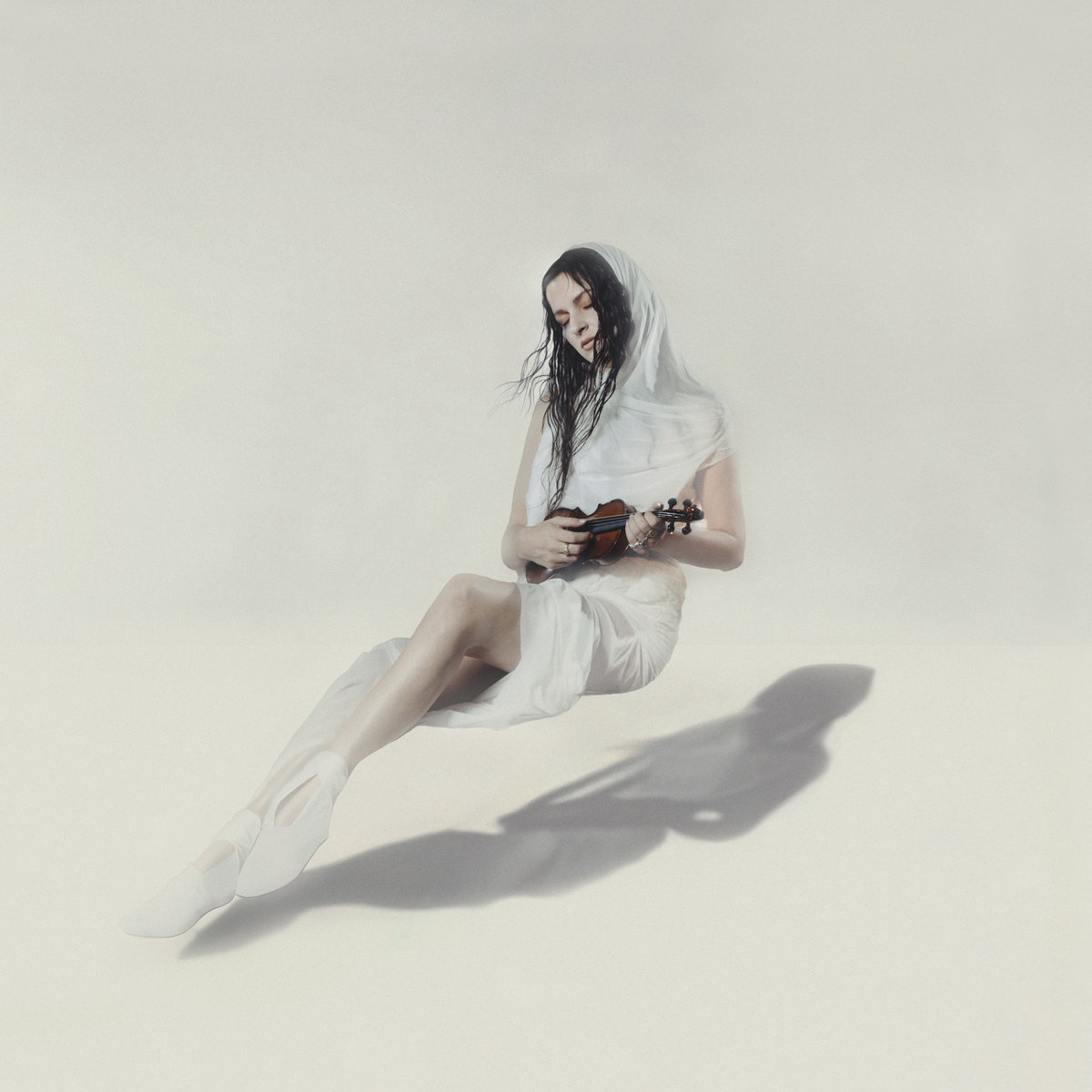 New Music: Tsar B – Song by the sea