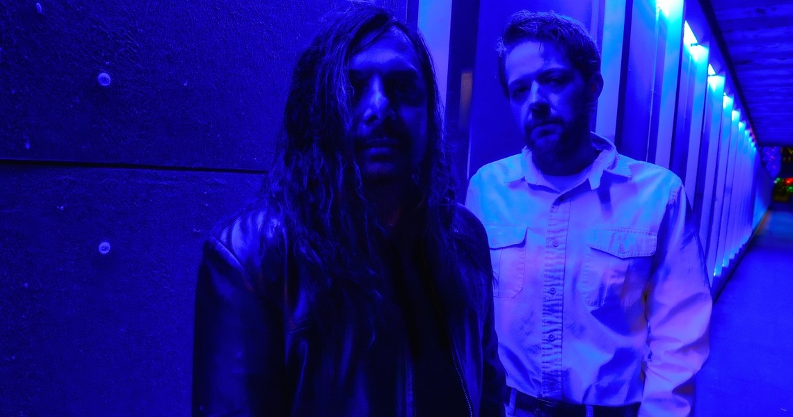 New Music: Wants – Altered Course | AnalogueTrash