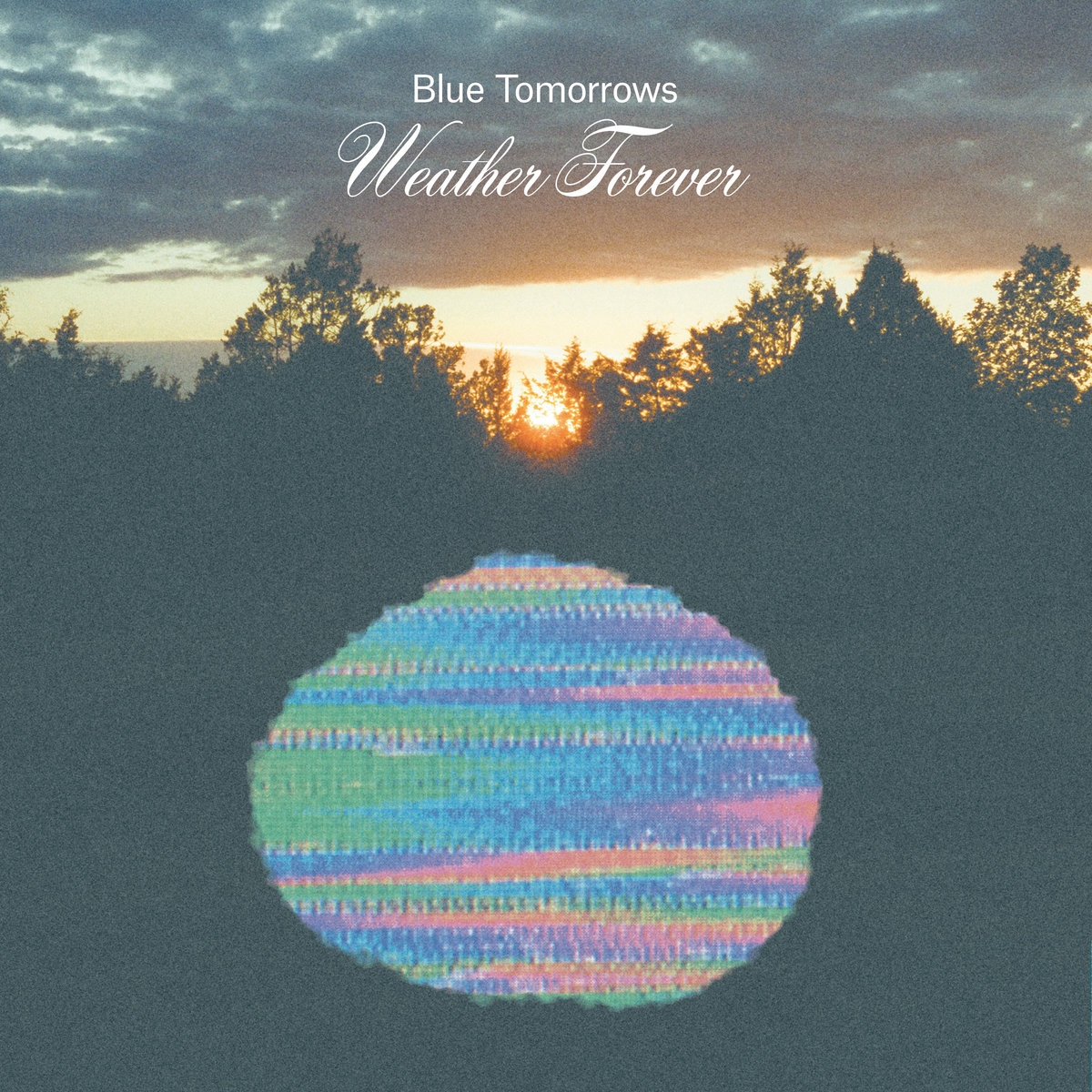 New Music: Blue Tomorrows – Owl Creek Blues