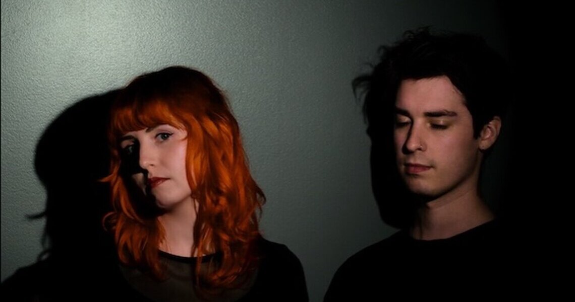New Music: sundayclub – Nuclear Fallout New Music: sundayclub – Nuclear Fallout